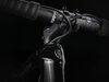 Trek Emonda SL 6 AXS 56 Dark Prismatic/Trek Black