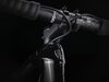 Trek Emonda SL 6 AXS 60 Dark Prismatic/Trek Black