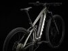 Trek Rail 7 Deore/XT EU XL Mercury/Dnister Black