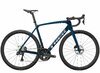 Trek Emonda SL 7 47 Mulsanne Blue/Trek Black