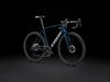 Trek Emonda SL 7 47 Mulsanne Blue/Trek Black