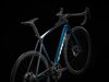 Trek Emonda SL 7 47 Mulsanne Blue/Trek Black