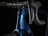 Trek Emonda SL 7 47 Mulsanne Blue/Trek Black