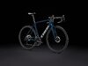 Trek Emonda SL 7 50 Mulsanne Blue/Trek Black