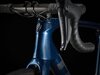 Trek Emonda SL 7 50 Mulsanne Blue/Trek Black