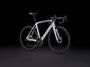 Trek Emonda SL 7 47 Trek White/Quicksilver