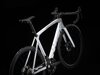 Trek Emonda SL 7 47 Trek White/Quicksilver