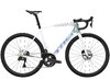 Trek Emonda SL 7 60 Trek White/Quicksilver