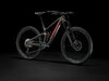 Trek Slash 7 Deore/ XT ML 29 Black Olive