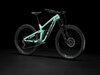 Trek Slash 8 GX ML 29 Miami Green