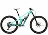 Trek Slash 8 GX L 29 Miami Green