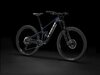 Trek Slash 9.7 SLX/XT S 29 Carbon Blue Smoke/Trek Black