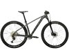 Trek X-Caliber 8 XL Satin Lithium Grey