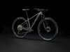 Trek X-Caliber 8 XL Satin Lithium Grey