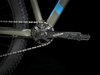 Trek Roscoe 6 XS Olive Grey/Waterloo Blue