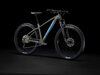 Trek Roscoe 6 S Olive Grey/Waterloo Blue