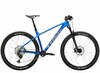 Trek X-Caliber 9 XS 27.5 Alpine Blue