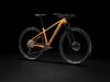 Trek X-Caliber 9 ML 29 Factory Orange