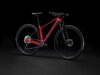 Trek Procaliber 9.5 S Radioactive Red/Trek Black