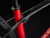 Trek Procaliber 9.5 S Radioactive Red/Trek Black