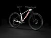 Trek Procaliber 9.7 M 29 Crystal White/Trek Black