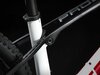 Trek Procaliber 9.7 XXL 29 Crystal White/Trek Black