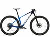 Trek Procaliber 9.7 S 29 Navy Smoke to Alpine Blue Fade