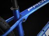 Trek Procaliber 9.7 S 29 Navy Smoke to Alpine Blue Fade