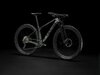 Trek Procaliber 9.8 S 29 Dark Prismatic/Trek Black