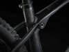 Trek Procaliber 9.8 S 29 Dark Prismatic/Trek Black