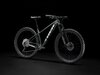 Trek Roscoe 7 S Matte Trek Black