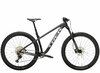 Trek Roscoe 7 L Matte Trek Black