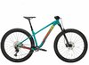 Trek Roscoe 7 XS Teal/Trek Black