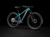 Trek Roscoe 7 ML Teal/Trek Black