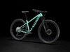 Trek Roscoe 7 XS Miami Green/Trek Black