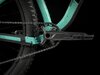 Trek Roscoe 7 S Miami Green/Trek Black