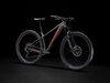 Trek Roscoe 8 ML Matte Black Olive