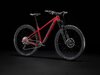 Trek Roscoe 9 XS Crimson