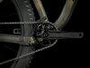 Trek Roscoe 9 S Matte Quicksand to Olive Fade/Black