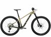 Trek Roscoe 9 ML Matte Quicksand to Olive Fade/Black