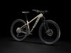 Trek Roscoe 9 L Matte Quicksand to Olive Fade/Black