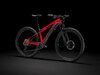 Trek E-Cal 9.8 XT EU S 29 Gloss Radioactive Red/Matte B