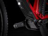 Trek E-Cal 9.8 XT EU S 29 Gloss Radioactive Red/Matte B