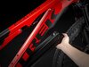 Trek E-Cal 9.8 XT EU S 29 Gloss Radioactive Red/Matte B