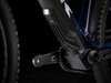 Trek E-Cal 9.8 XT EU S 29 Gloss Alpine Navy Smoke/Trek