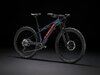 Trek E-Cal 9.8 XT EU M 29 Blue Smoke/ Radioactive Coral