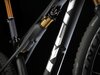 Trek Supercaliber 9.9 XTR S Matte Raw Carbon/Gloss Trek