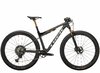 Trek Supercaliber 9.9 XTR L Matte Raw Carbon/Gloss Trek