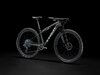 Trek Supercaliber 9.9XX1AXS M Matte Raw Carbon/Gloss Tr