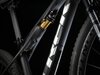 Trek Supercaliber 9.9XX1AXS M Matte Raw Carbon/Gloss Tr